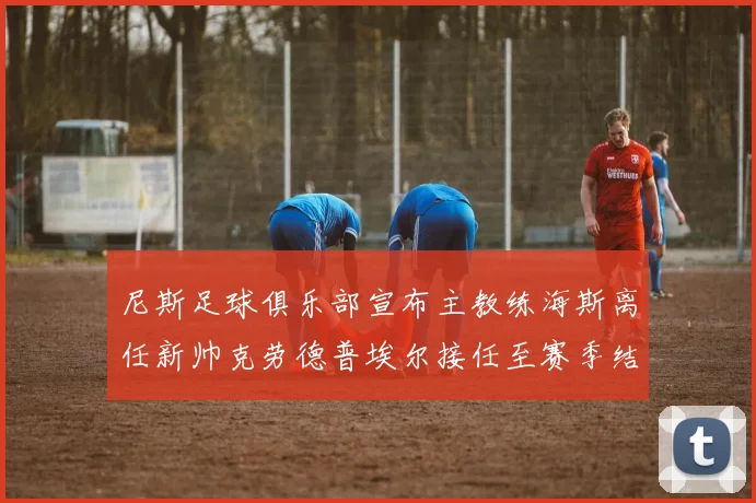 尼斯足球俱乐部宣布主教练海斯离任新帅克劳德普埃尔接任至赛季结束