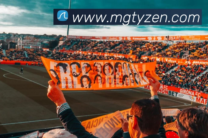 曼城一年内豪掷48亿引援阵容大换血多名明星球员加盟